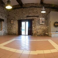 Domaine du Buttay le Chai du Buttay