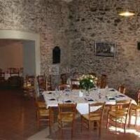 Domaine du Buttay le Chai du Buttay