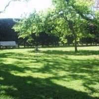 Domaine Saint-Louis