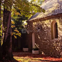 Chapelle