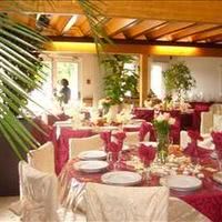 Côté Evenement