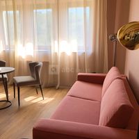 Chambre dépendance - Suite chevaliers
