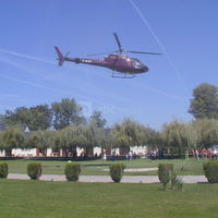 Les Laurières