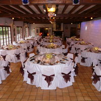 Salle des talmelliers