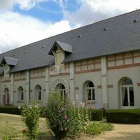Domaine de la Raynière