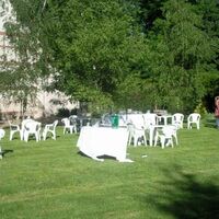 Domaine de la Raynière