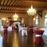 Domaine de la Raynière