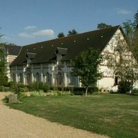 Domaine de la Raynière