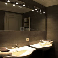 Ex.de salle de bain
