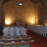 Grange
