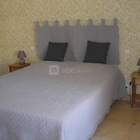 Chambre d'hôtes