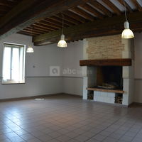 Salle réception
