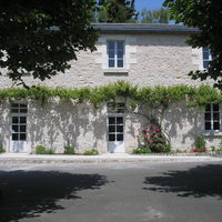Cour