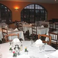Hostellerie du Forez