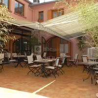 Hostellerie du Forez