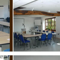 Hostellerie du Forez