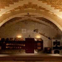 L'Office des Cuisines