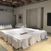 Séminaire salle wilmotte