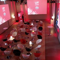 Séminaire nissan salle wilmotte