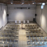 Séminaire