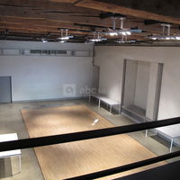 Salle wilmotte