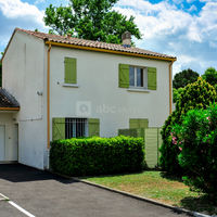 Annexe Location maison