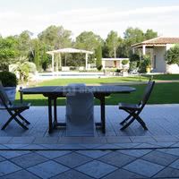 Mas Guilhem Event
