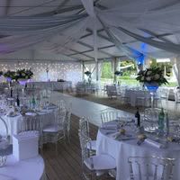 Mas Guilhem Event