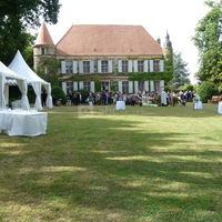 Parc