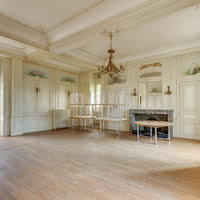 Château de la Salle