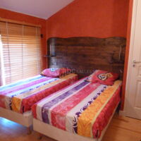 Château de la Salle