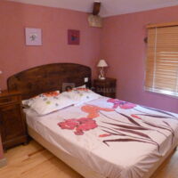 Château de la Salle