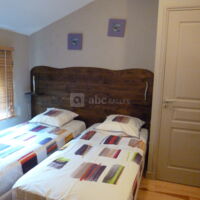 Château de la Salle