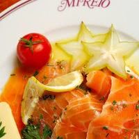 Grands Bateaux de Provence - Mireio