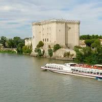 Grands Bateaux de Provence - Mireio