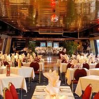 Grands Bateaux de Provence - Mireio