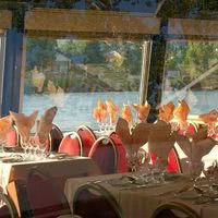 Grands Bateaux de Provence - Mireio