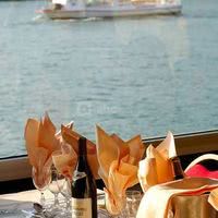 Grands Bateaux de Provence - Mireio