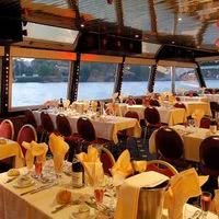 Grands Bateaux de Provence - Mireio