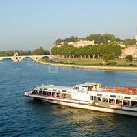 Grands Bateaux de Provence - Mireio