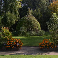 Jardins
