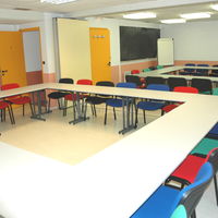 L'Espace Métanoya