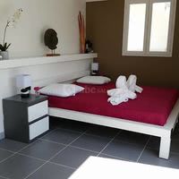 Chambre d hote