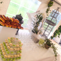 Manoir de Grand Moulin