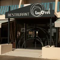 Lacotel