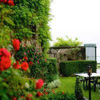 Château d'Herbelon