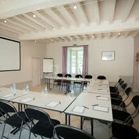 Salle de réunion 1