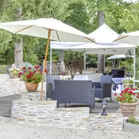 Domaine de la Garenne