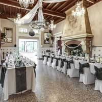 Domaine de la Garenne