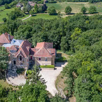 Domaine de la Garenne